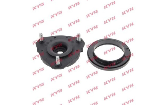Repair Kit, suspension strut Suspension Mount Kit SM1209 Kayaba