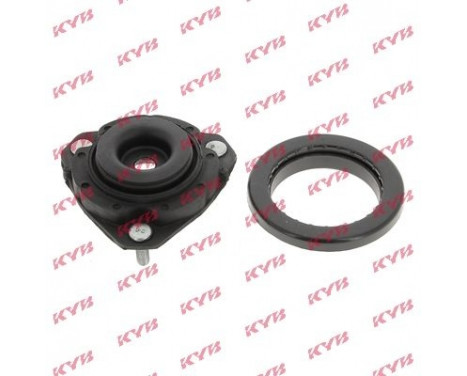 Repair Kit, suspension strut Suspension Mount Kit SM1209 Kayaba, Image 2