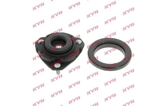 Repair Kit, suspension strut Suspension Mount Kit SM1209 Kayaba, Image 2