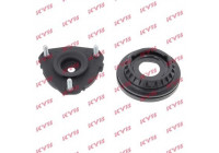 Repair Kit, suspension strut Suspension Mount Kit SM1211 Kayaba