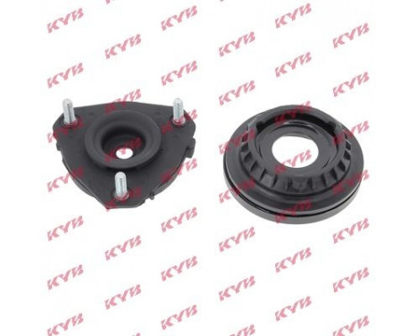 Repair Kit, suspension strut Suspension Mount Kit SM1211 Kayaba