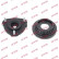 Repair Kit, suspension strut Suspension Mount Kit SM1211 Kayaba