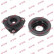 Repair Kit, suspension strut Suspension Mount Kit SM1211 Kayaba, Thumbnail 2