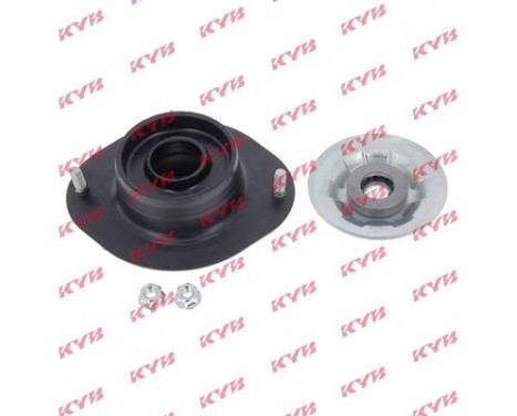 Repair Kit, suspension strut Suspension Mount Kit SM1303 Kayaba