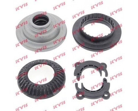 Repair Kit, suspension strut Suspension Mount Kit SM1310 Kayaba