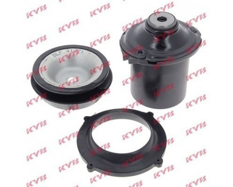 Repair Kit, suspension strut Suspension Mount Kit SM1313 Kayaba