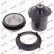 Repair Kit, suspension strut Suspension Mount Kit SM1313 Kayaba