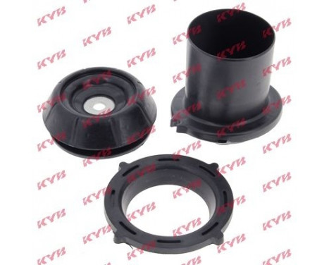 Repair Kit, suspension strut Suspension Mount Kit SM1313 Kayaba, Image 2