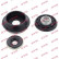 Repair Kit, suspension strut Suspension Mount Kit SM1504 Kayaba