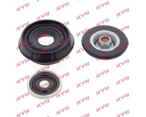 Repair Kit, suspension strut Suspension Mount Kit SM1504 Kayaba, Image 2