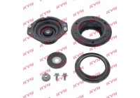 Repair Kit, suspension strut Suspension Mount Kit SM1512 Kayaba