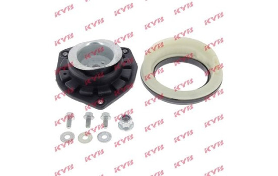 Repair Kit, suspension strut Suspension Mount Kit SM1517 Kayaba