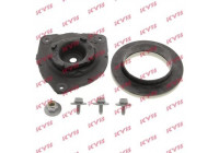 Repair Kit, suspension strut Suspension Mount Kit SM1526 Kayaba