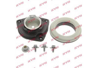 Repair Kit, suspension strut Suspension Mount Kit SM1527 Kayaba