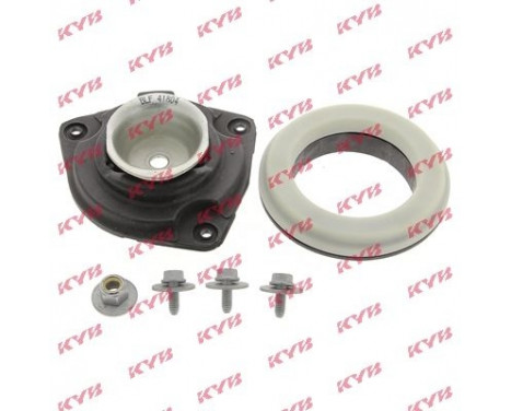 Repair Kit, suspension strut Suspension Mount Kit SM1527 Kayaba