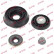 Repair Kit, suspension strut Suspension Mount Kit SM1528 Kayaba