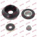 Repair Kit, suspension strut Suspension Mount Kit SM1528 Kayaba, Thumbnail 2