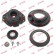 Repair Kit, suspension strut Suspension Mount Kit SM1529 Kayaba, Thumbnail 2