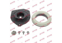 Repair Kit, suspension strut Suspension Mount Kit SM1534 Kayaba