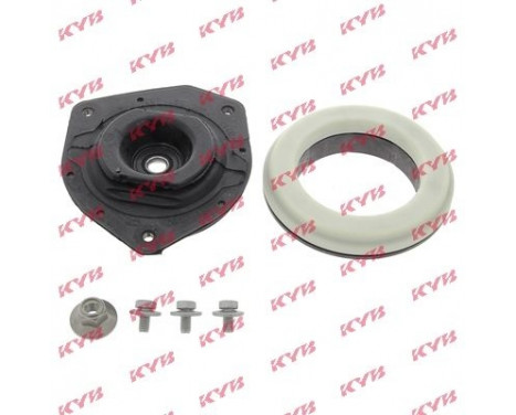 Repair Kit, suspension strut Suspension Mount Kit SM1534 Kayaba