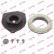 Repair Kit, suspension strut Suspension Mount Kit SM1534 Kayaba