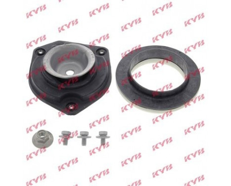 Repair Kit, suspension strut Suspension Mount Kit SM1534 Kayaba, Image 2