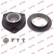 Repair Kit, suspension strut Suspension Mount Kit SM1534 Kayaba, Thumbnail 2