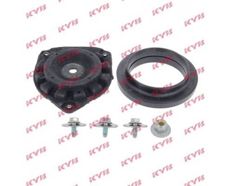 Repair Kit, suspension strut Suspension Mount Kit SM1535 Kayaba, Image 2