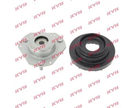 Repair Kit, suspension strut Suspension Mount Kit SM1550 Kayaba