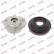 Repair Kit, suspension strut Suspension Mount Kit SM1550 Kayaba