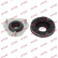 Repair Kit, suspension strut Suspension Mount Kit SM1550 Kayaba, Thumbnail 2