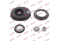 Repair Kit, suspension strut Suspension Mount Kit SM1553 Kayaba