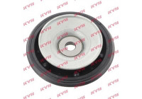 Repair Kit, suspension strut Suspension Mount Kit SM1700 Kayaba