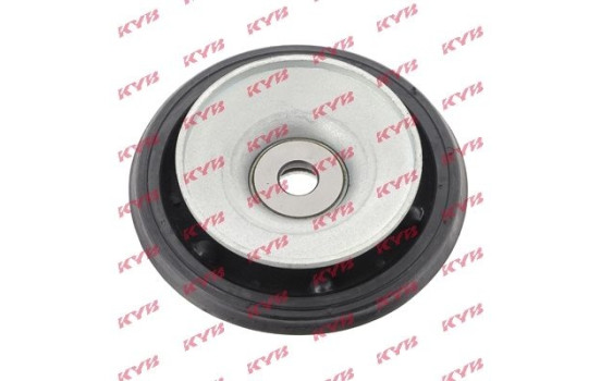 Repair Kit, suspension strut Suspension Mount Kit SM1700 Kayaba
