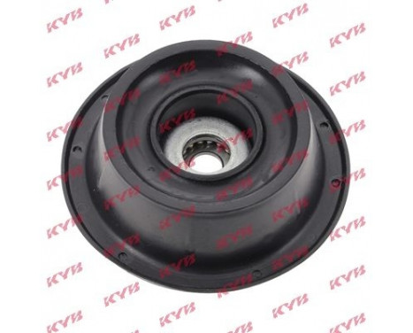 Repair Kit, suspension strut Suspension Mount Kit SM1700 Kayaba, Image 2