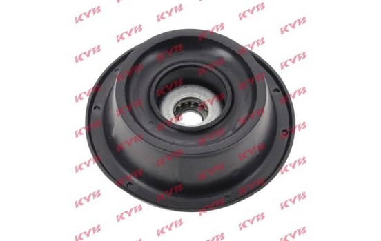 Repair Kit, suspension strut Suspension Mount Kit SM1700 Kayaba, Image 2