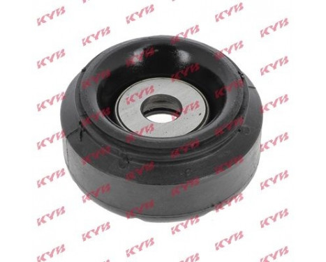 Repair Kit, suspension strut Suspension Mount Kit SM1702 Kayaba