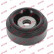 Repair Kit, suspension strut Suspension Mount Kit SM1702 Kayaba