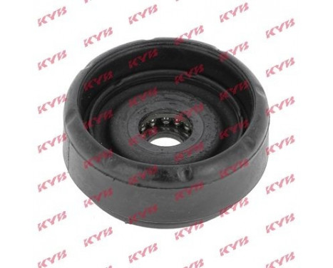 Repair Kit, suspension strut Suspension Mount Kit SM1702 Kayaba, Image 2