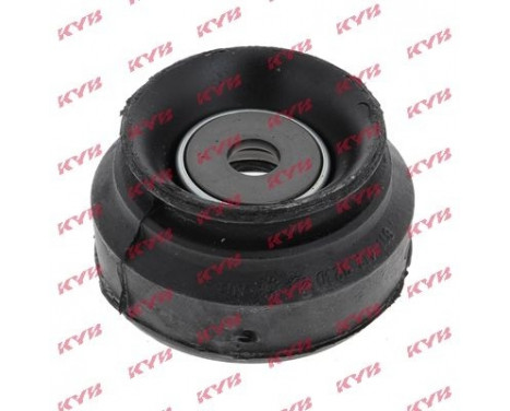 Repair Kit, suspension strut Suspension Mount Kit SM1703 Kayaba