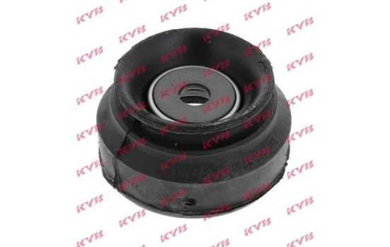 Repair Kit, suspension strut Suspension Mount Kit SM1703 Kayaba