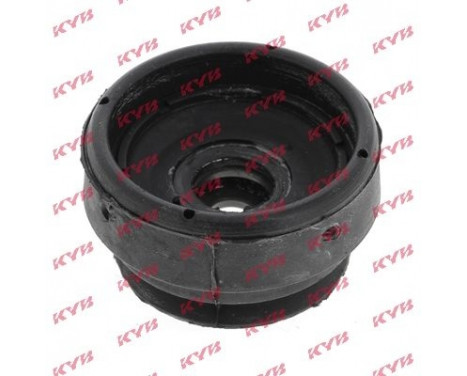 Repair Kit, suspension strut Suspension Mount Kit SM1703 Kayaba, Image 2