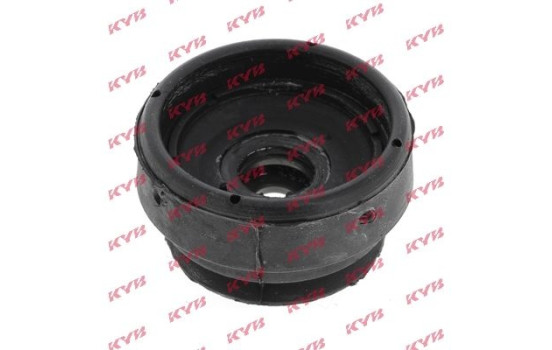 Repair Kit, suspension strut Suspension Mount Kit SM1703 Kayaba, Image 2