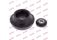 Repair Kit, suspension strut Suspension Mount Kit SM1704 Kayaba
