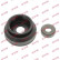 Repair Kit, suspension strut Suspension Mount Kit SM1705 Kayaba