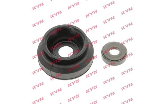 Repair Kit, suspension strut Suspension Mount Kit SM1705 Kayaba