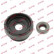 Repair Kit, suspension strut Suspension Mount Kit SM1705 Kayaba, Thumbnail 2