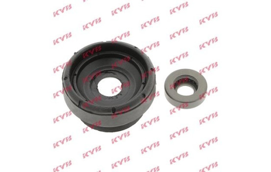 Repair Kit, suspension strut Suspension Mount Kit SM1705 Kayaba, Image 2