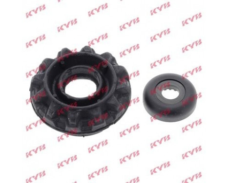 Repair Kit, suspension strut Suspension Mount Kit SM1707 Kayaba