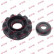 Repair Kit, suspension strut Suspension Mount Kit SM1707 Kayaba